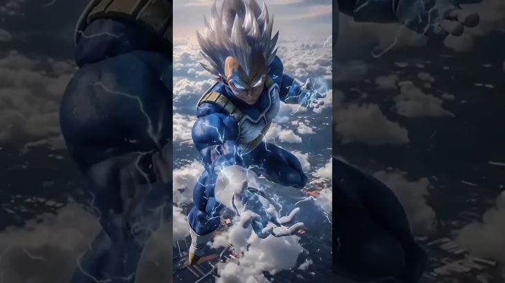 Dragonball Z ⚔️ | 龙珠 | ドラゴンボール | 动画 | #anime #ドラゴンボール #goku #shorts #dragonball