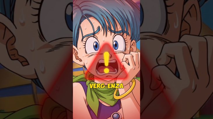 El Dinero en Dragon Ball Es Muy Inconsistente #anime #dbz #dbgt