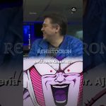 Freezer podría ser diferente en español #mexico