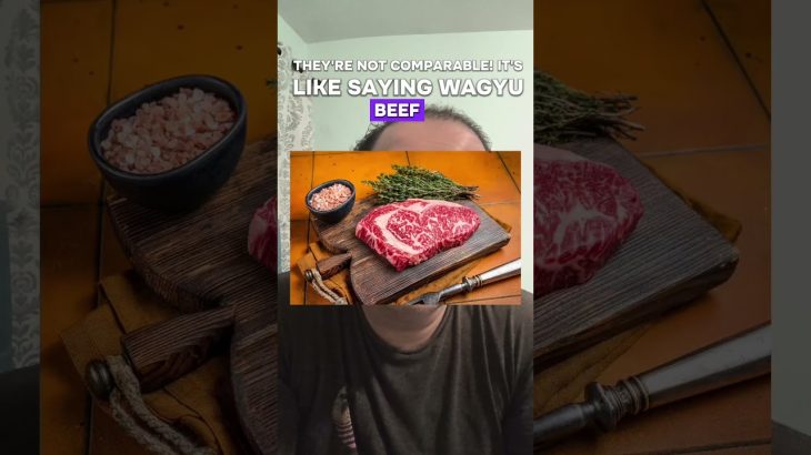 Frieren is not “better” than DBZ #anime #manga #dragonballz #frieren