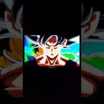 Goku 🥵.. #悟空#孫悟空#ドラゴンボール#ドラゴンボールZ#ドラゴンボール超#サイヤ人#カカロット…