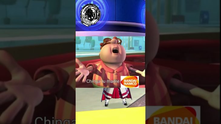 PUNTOS DE GLORIA MITAD DE FESTIVAL  #dragonball #xenoverse2 #dragonballsuper #dragonballz