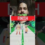 Power of Goku 🤯 #dragonballsuper #shortsfeed #goku #dragonball