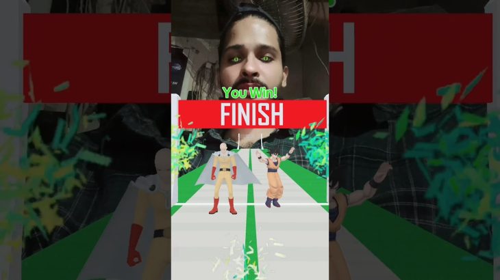 Power of Goku 🤯 #dragonballsuper #shortsfeed #goku #dragonball