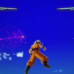 【ドラゴンボール Sparking! ZERO】#10 ※ネタバレあり