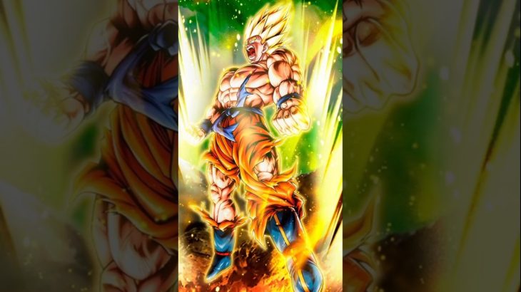 What Dragon Ball Experts Don’t Want You to Know About Frieza’s Roots