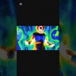 YouTuberデビュー！ドラゴンボールは僕の人生です。#ドラゴンボール#アニメ#かっこいい #ロクデナシ宇宙#編集