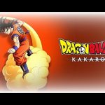 【ドラゴンボールZ:KAKAROT】　＃19　おじさんのサイヤ人生活　～DLC突入新たなる覚醒編!!!!!!!!!!!!!!!!!!!～　※ネタバレ注意