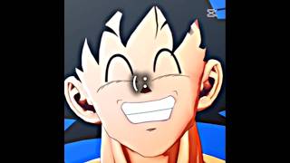 悟空…? #goku #dragonball #anime #ばずれ #テンプレート使用 #edit #gokublack #ドラゴンボール超