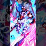 つぇんだジャネンバが#ドラゴンボール #ドラゴンボールレジェンズ #mad動画 #dbl #memes #shorts #されめ  #されめクオリティ