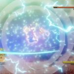 papapapapapikoのゲーム配信✨ドラゴンボールZ🌕KAKAROT.ネタバレ注意⚠️