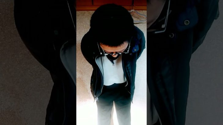 ドラゴンボールご紹介！＃漫画＃ネタバレ