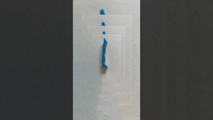 #ドラゴンボール #アニメ