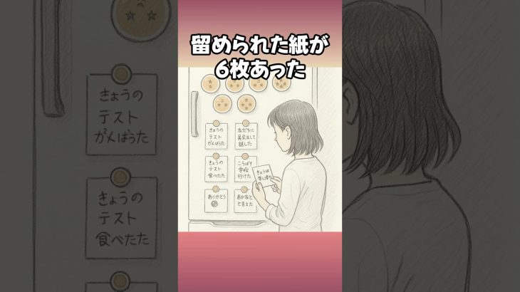 集まらないドラゴンボール#ドラゴンボール #アニメ