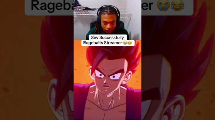 you like feet 🦶😭‼️ #sparkingzero #dragonballz #anime