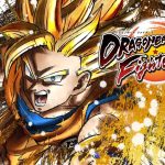 【ドラゴンボールファイターズ】(ネタバレあり)ストーリーモードやっていきます！★1 #ドラゴンボール #ドラゴンボールファイターズ #ゲーム実況