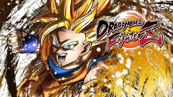 【ドラゴンボールファイターズ】(ネタバレあり)ストーリーモードやっていきます!★1 #ドラゴンボール #ドラゴンボールファイターズ #ゲーム実況