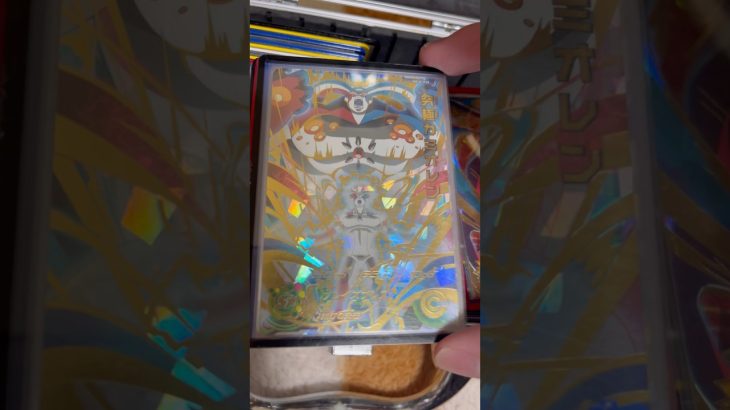 人々がマジで絶対に許さないカード10選 #ドラゴンボール #ドラゴンボールヒーローズ