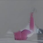 ドラゴンボールゼノバース2　人造人間18号（DB超）リクームの投げ