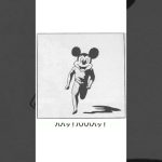 【神回】感情込めてボケてにアフレコしたらヤバすぎたｗｗｗｗ【第2349弾】#shorts