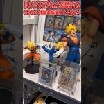 【ドラゴンボールスーパーダイバーズ】数ヶ月でアホ進化した登録者2万人ダイバーズYouTuberの部屋晒す！！笑