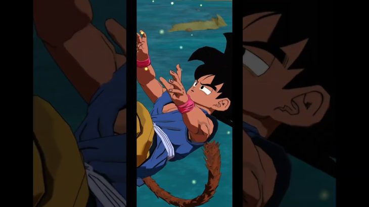 3周年パーティ #dragonballlegends #ドラゴンボールレジェンズ