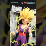 第２弾も超豪華！！40周年を記念したドラゴンボールの一番くじが登場！【BANDAI SPIRITS 公式】 #Shorts  #バンダイ #バンマニ　#DRAGONBALL