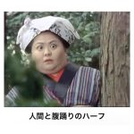 【神回】殿堂入りボケてにアフレコしてツッコミ入れてみたｗ【550】#ボケて#ツッコミ #アフレコ