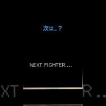 9月以来のアニメか…？　#ドラゴンボール #dragonball #dragonballz #うごメモ #anime #dbz #shorts