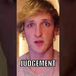 A LAPSE IN JUDGEMENT #dragonball #dbz #vegeta #memes