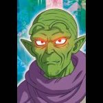 ネバ　AP2-027 ドラゴンボールスーパーダイバーズ　Dragon Ball Super Divers