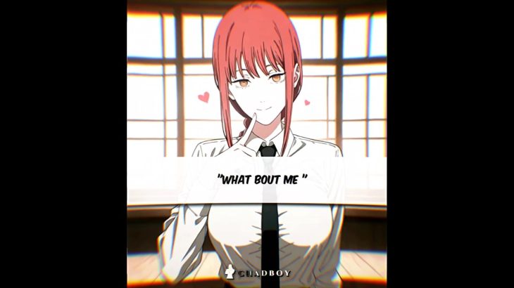 Are you sure bout that..?🗿- Goku edit | #goku #dragonball #fypシ #gokugoku #dbz #shorts