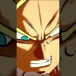 As 3 vezes que a fúria do Goku explodiu #dbz #goku #dragonball