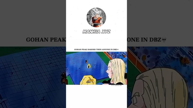 Aura 🗿☠️📶 #dragonballsuper #dragonballz #dragonball #goku #anime #akiratoriyama #vegeta