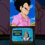 Breaking DBZ News #2