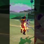 Bro talking mad, like bruh it’s chapter 2 😭 #dragonballsparkingzero #dragonballsparkingzerostory