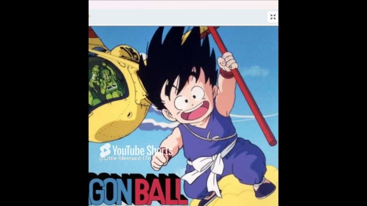 ♬CHA-LA HEAD-CHA-LA アニメ「ドラゴンボールZ」オープニング Scratchスクリプト演奏