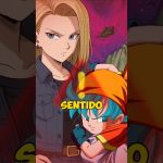 Cosas Con Poco Sentido En Dragon Ball Parte 4 #anime #dbz #goku