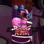 DBパーティ #ドラゴンボールレジェンズ #dragonballlegends