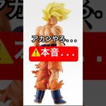 【　最新　】　ヤバすぎる　決定版！？　スーパーサイヤ人　一番くじ　ドラゴンボール　DRAGON BALL 40th 40周年　孫悟空　ラストワン　大猿　フュージョンワールド　スーパーダイバーズ　相場