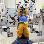 【ドラゴンボール】フィギュアは狙わない！？ 一番くじ DRAGON BALL 40th ～其之二～の立ち回りについて考える【Vtuber / 猫実況】