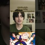 DRAGON BALL Z: EL REGRESO DEL GUERRERO LEGENDARIO – Opinión rápida