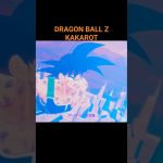 DRAGON BALL Z KAKAROT。バーダックの決意❗ #shorts #ドラゴンボール #dragonball #kakarot #ゲーム実況 #ゲーム配信 #action #anime