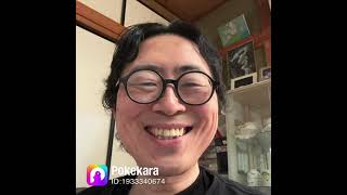 DRAGON BALL超　ドラゴンボール超　超絶⭐︎ダイナミック　吉井和哉さんソロ楽曲　歌ってみた。鳥山明先生追悼。