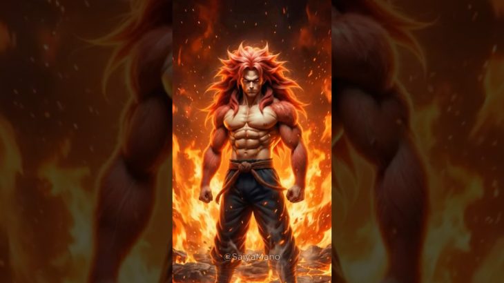 Dragon Ball Live Action, Funny Transition  ドラゴンボール 実写版・面白いトランジション   드래곤볼 실사판, 웃긴 전환