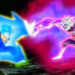 ドラゴンボール超（スーパー） ► 明かされる真実――ザマスはもはや不死ではない!! 合体ザマスの致命的な過ちを指摘するベジット ► Dragon Ball Super English Subtitle