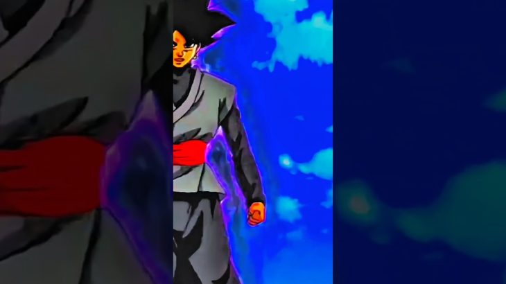 Dragon Ball z Ka Strongest Door..! #dragonballz