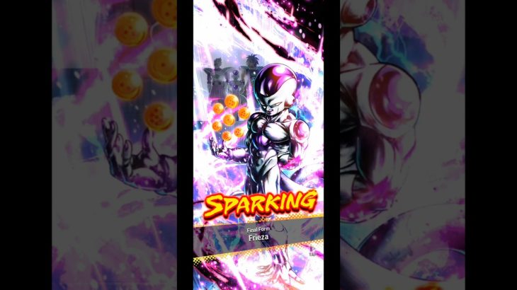 Dragon Ball z game 😁 Goku vs frieza fight 👊😎😈😎😈#gaming #trending #dragonball #randoms #memeteam