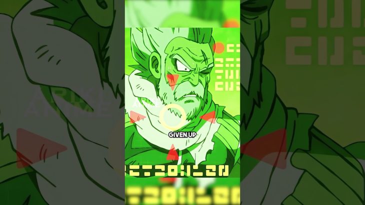 Dragon World ❤️episode#dragonball #anime #animeshorts #dragonballz