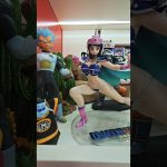 龙珠#龙珠  ドラゴンボール #ドラゴンボール DragonBall #dragonball